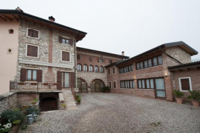 Agriturismo Corte Galvani Negrar